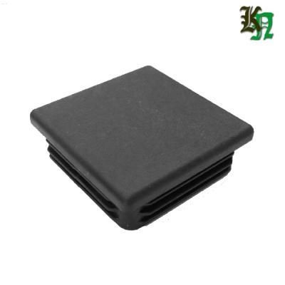 Заглушка пластиковая Арт. 35.20