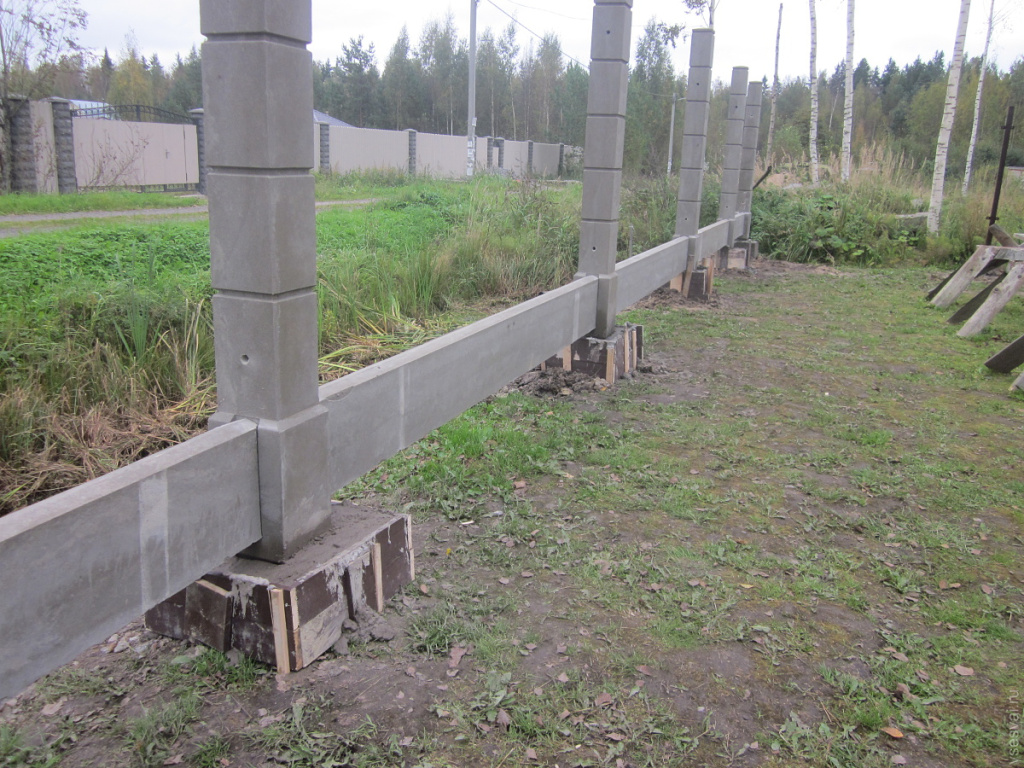 stolbchatyj-fundament-dlja-zabora.jpg stolbchatyj-fundament-dlja-zabora.jpg